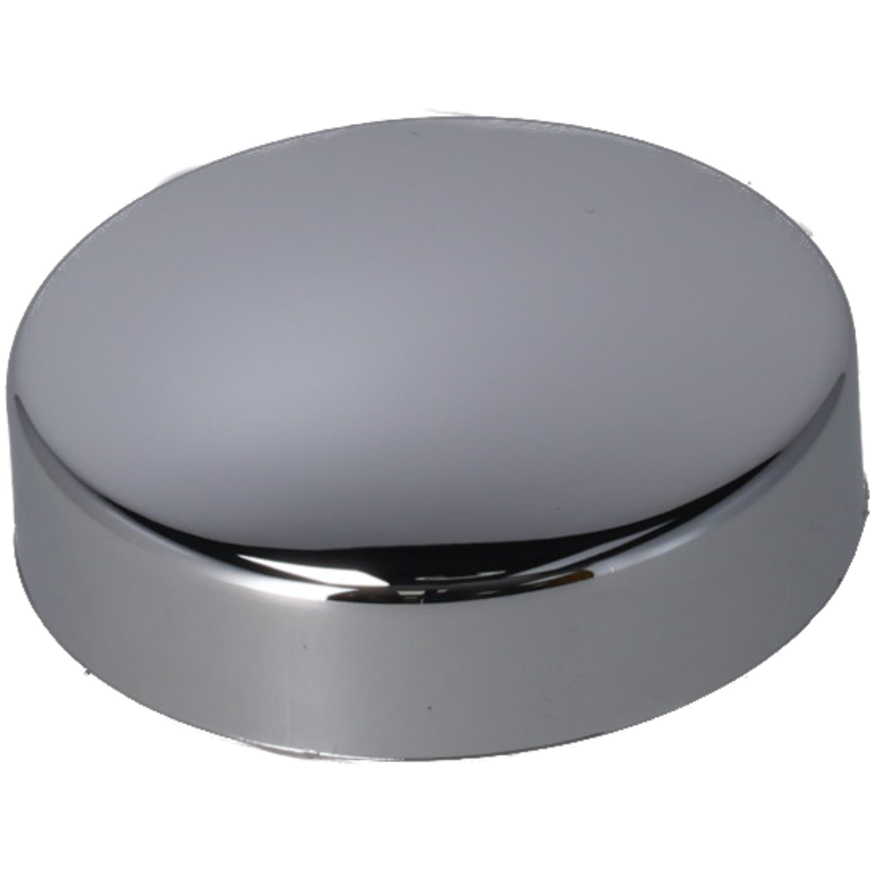 Rheem RTE10676 Knob for Ha008240/ha011240/ha013240