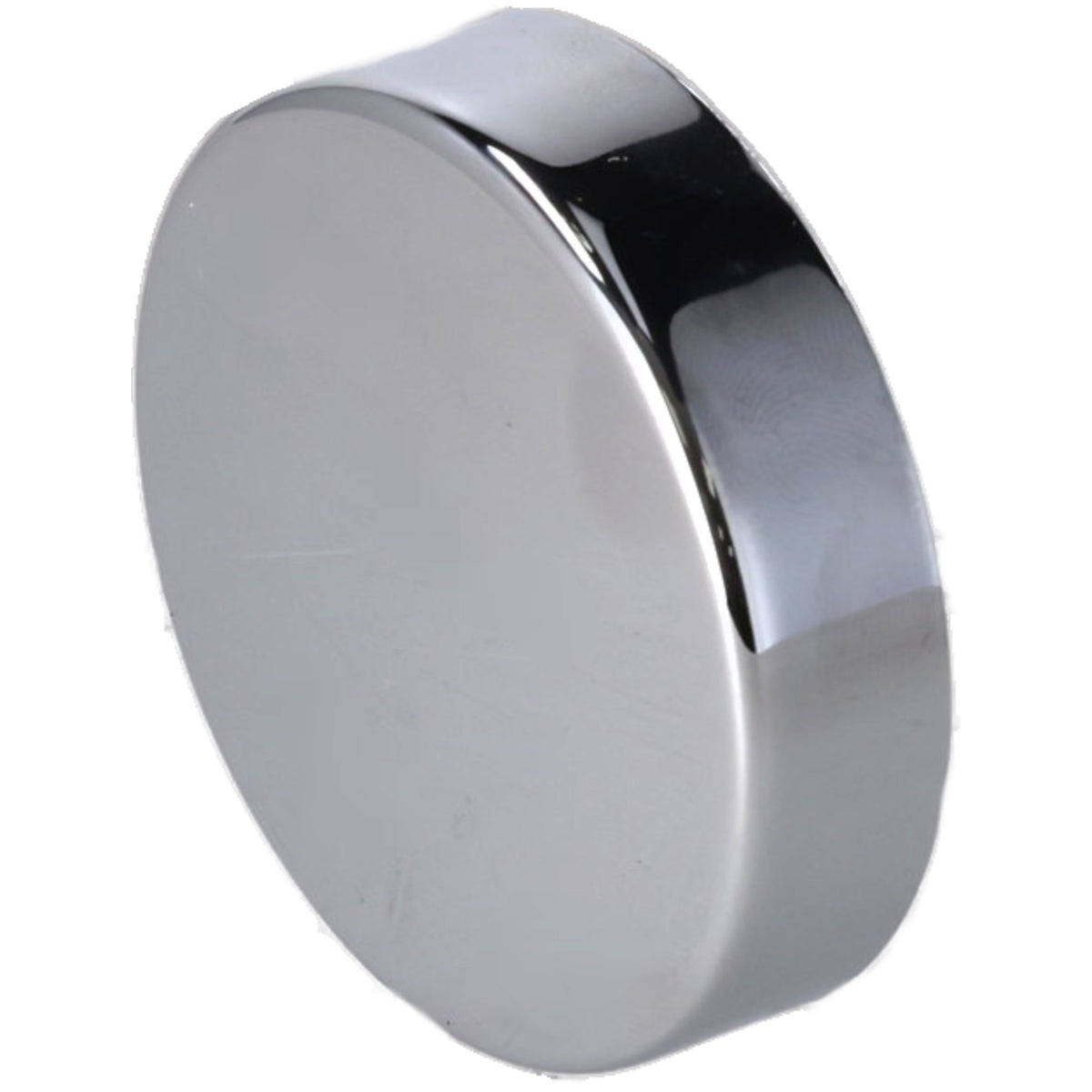 Rheem RTE10677 Knob for Ha018240/ha024240/ha027240/ha036240