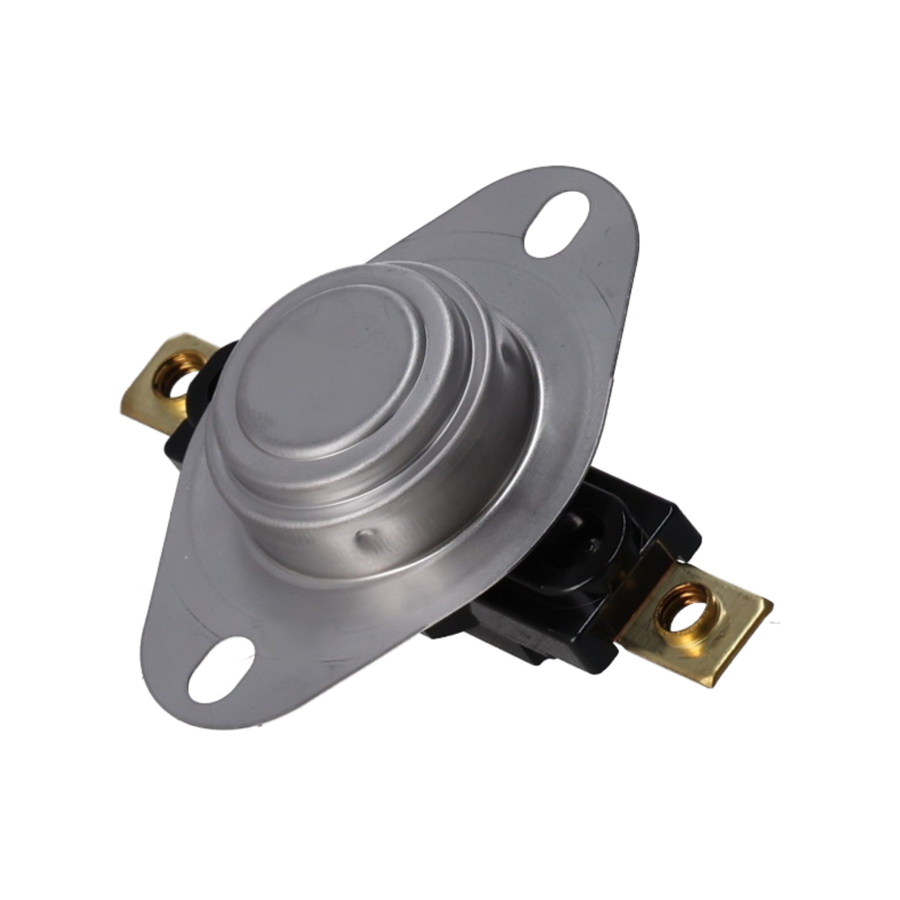 Rheem RTE10681 Thermostat Eco