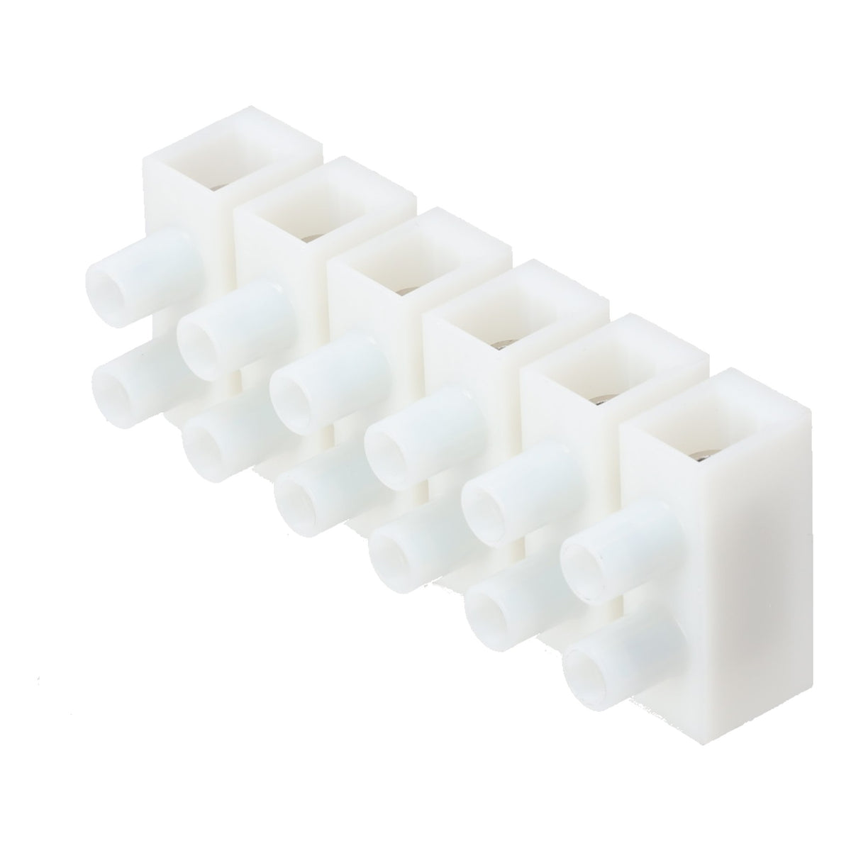 Rheem RTE10684 Terminal Block for HA024240 (Tb Lrg)