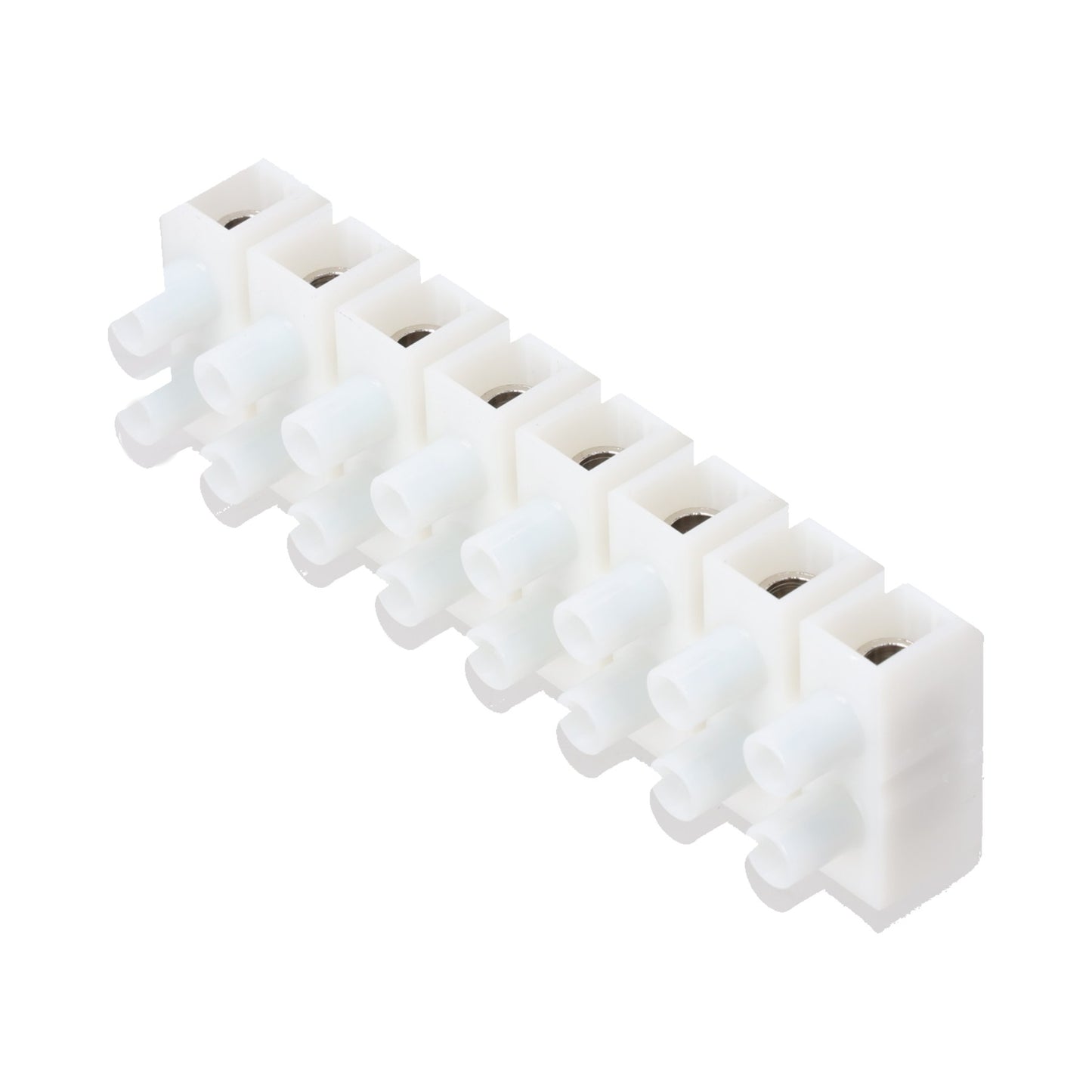 Rheem RTE10685 Terminal Block for HA036240 (Tb Xlrg)