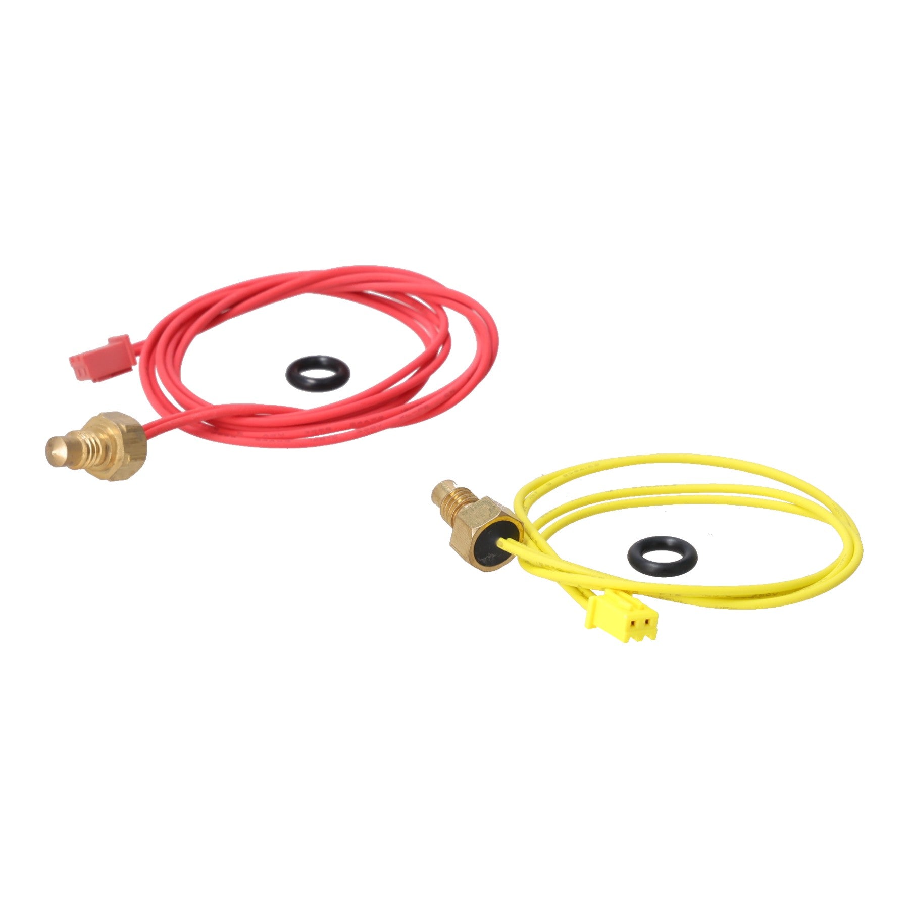 Rheem RTE10686 Thermistor for Ha018240/ha024240/ha027240