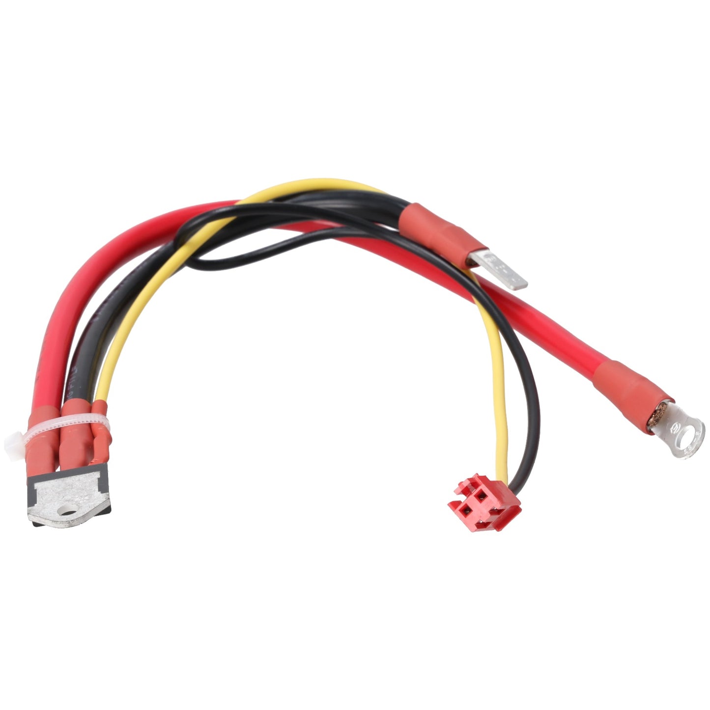 Rheem RTE10705 Triac 1ST Heating Element for HA018240