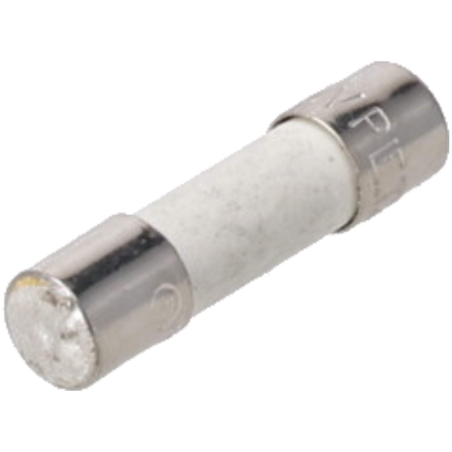Rheem RTE10707 Fuse 200, 0.2A, 250V Time Delay