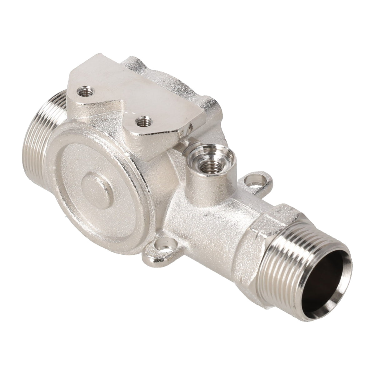 Rheem RTE10708 Nozzle, Inlet Water (Housing) 8-13KW