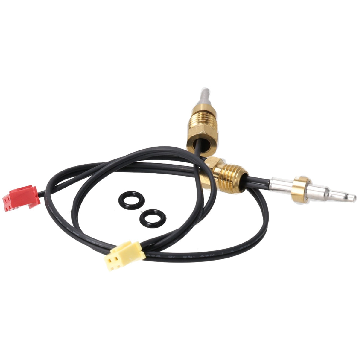 Rheem RTE10721 Thermistor- T-Pou
