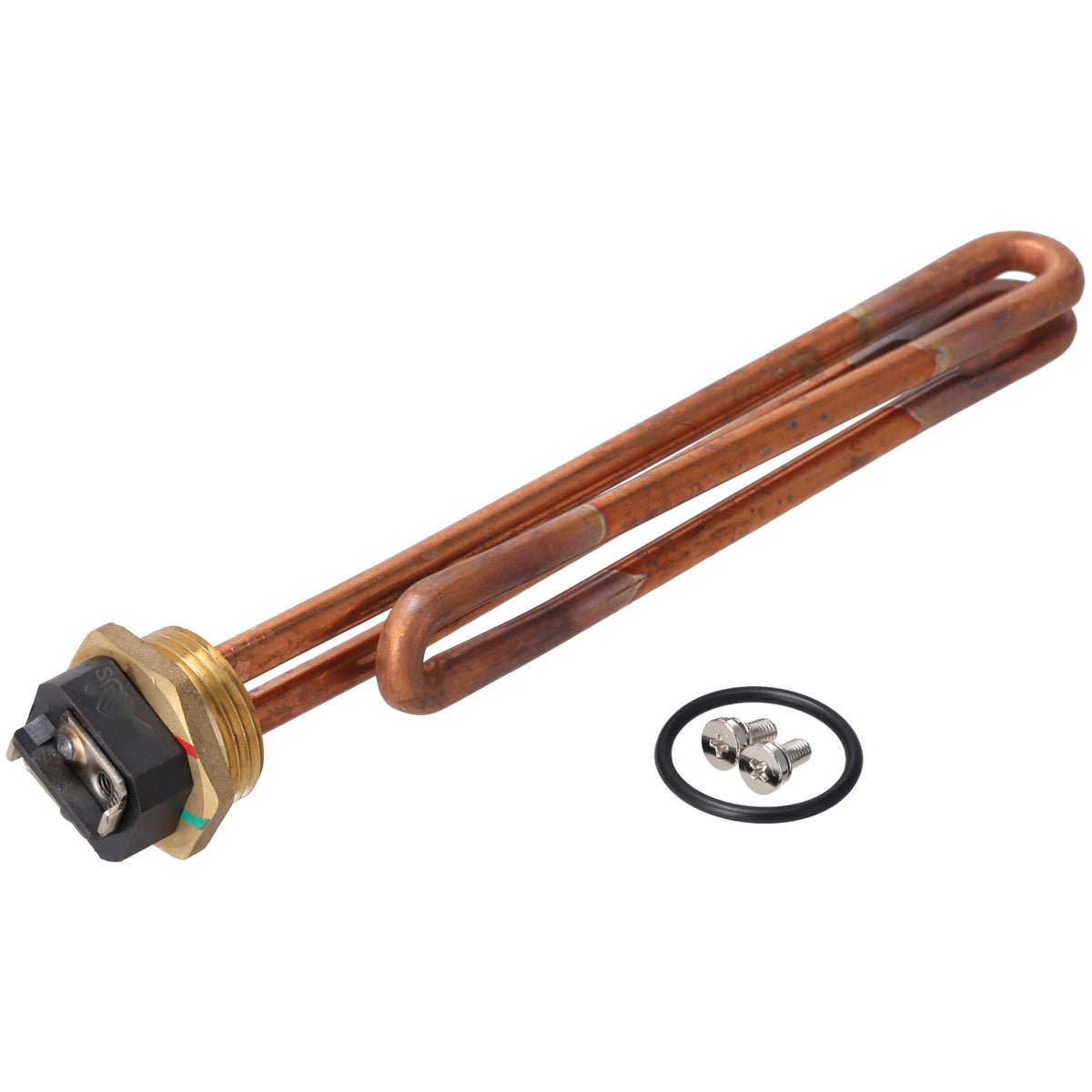 Rheem RTE10722 Element, Heating (3.5KW, 120V)