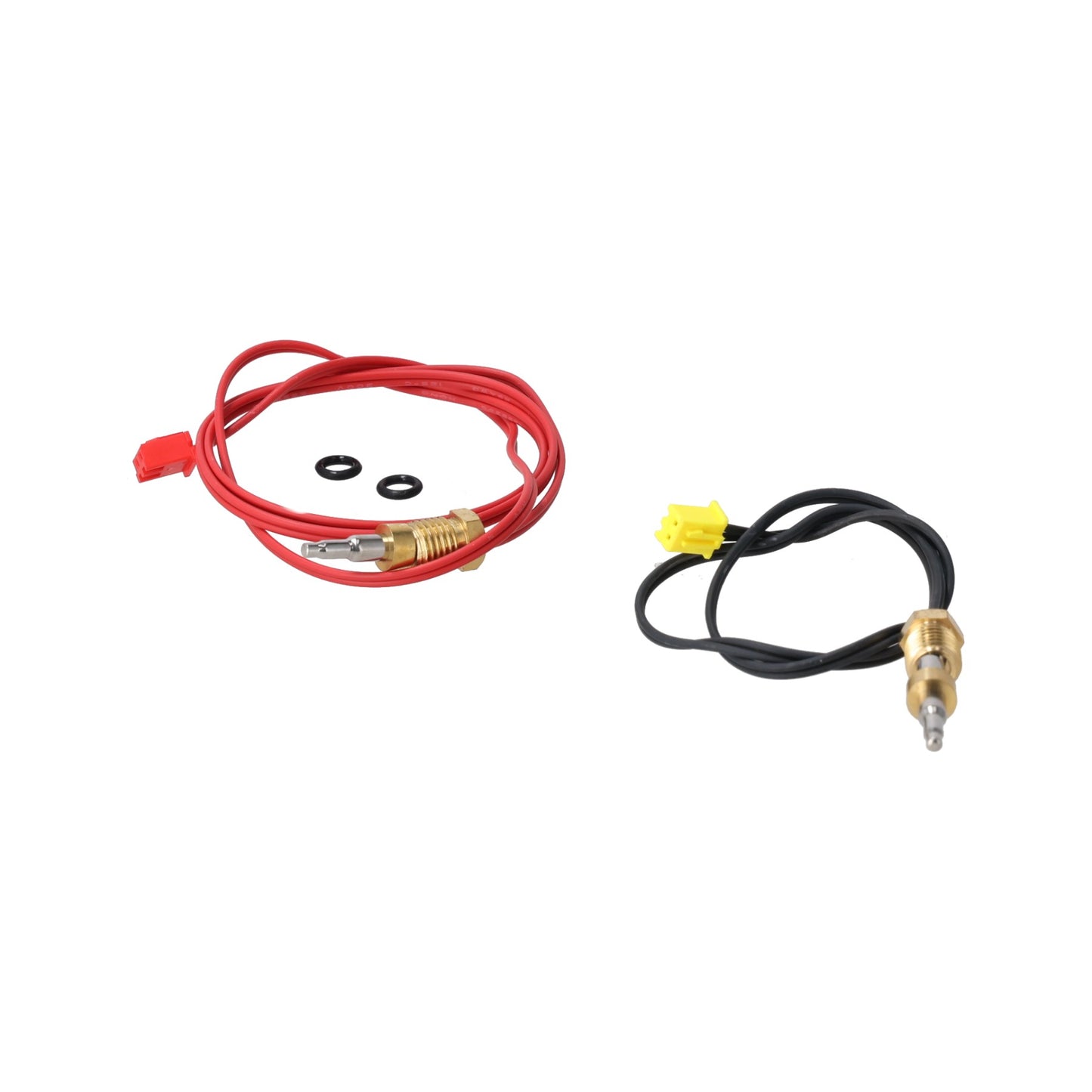 Rheem RTE10724 Thermistor for HA036240
