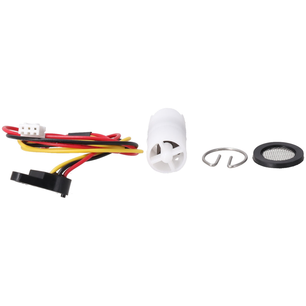 Rheem RTE10726 Aer Pou Aerator 0.5 Gpm - Pou