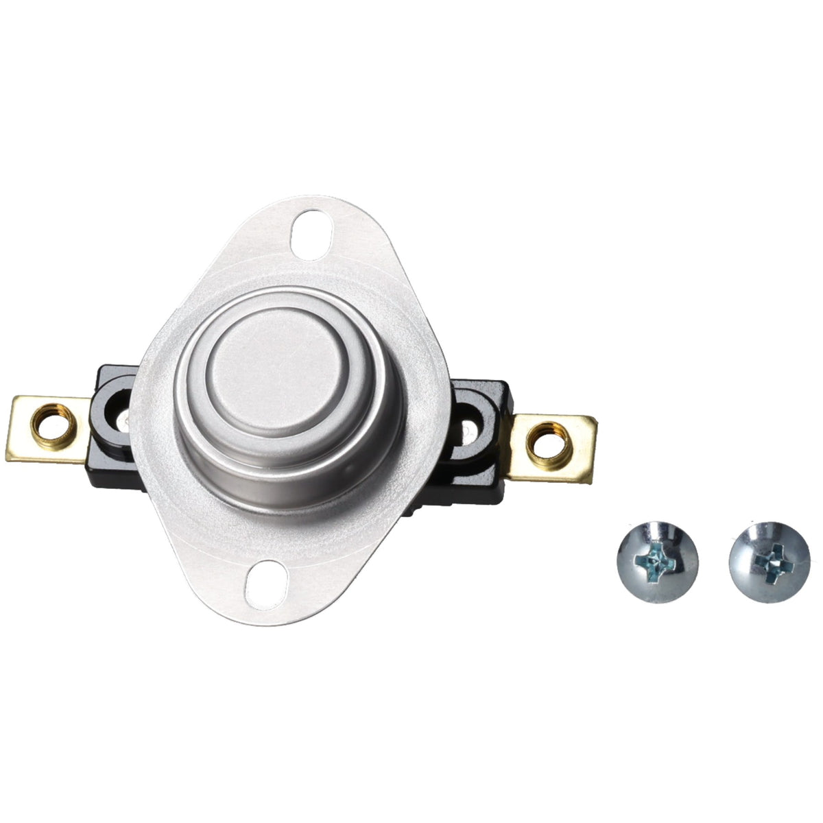 Rheem RTE10735 Eco L70