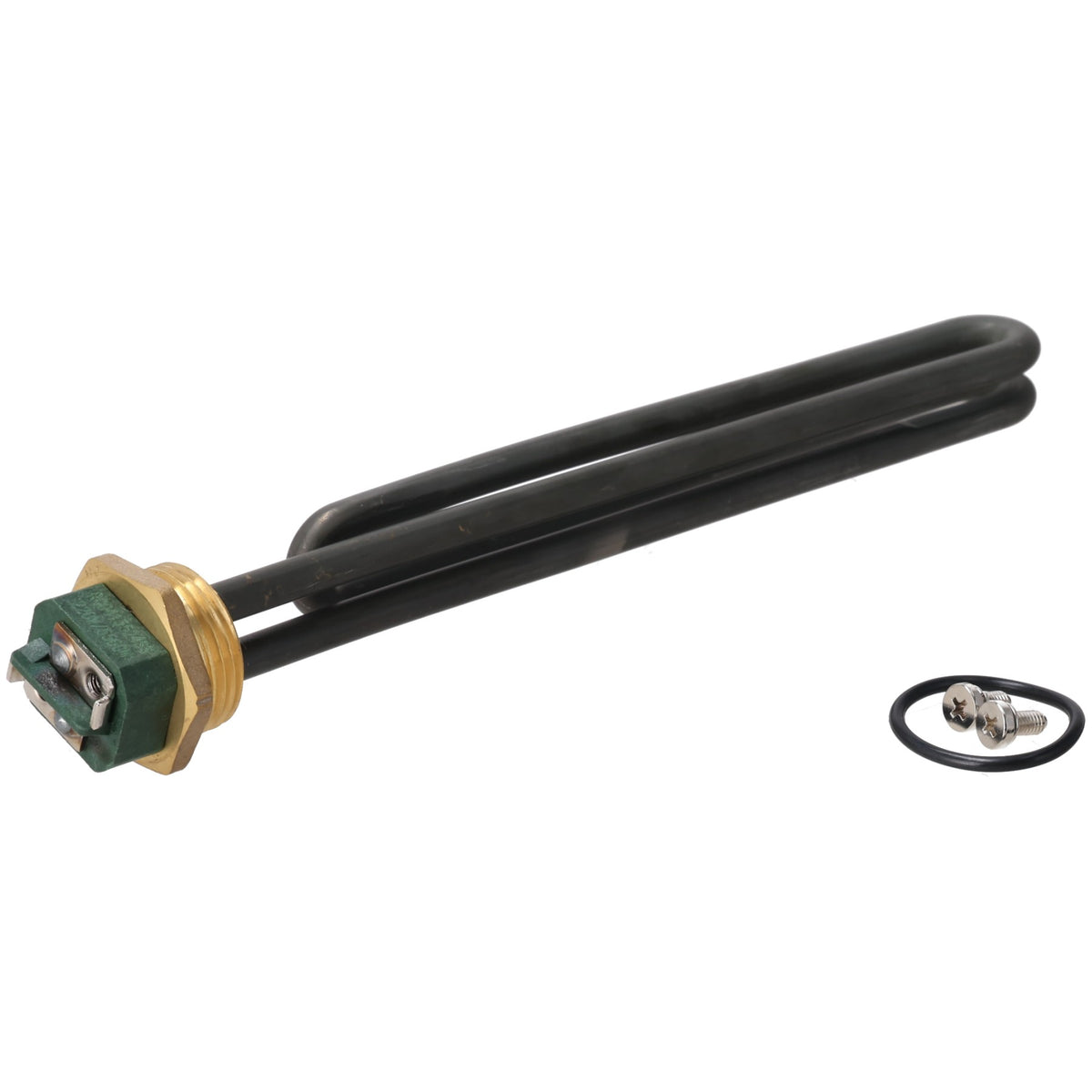 Rheem RTE10741 Heating Element - 9 Kw (240V)-POOL