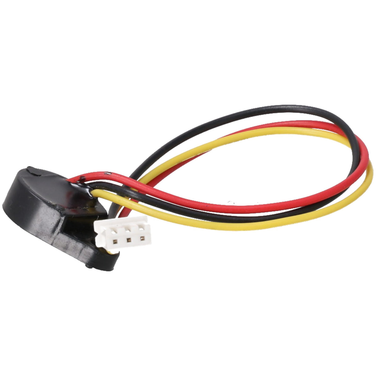 Rheem RTE10746 Flow Sensor Reed Switch for Pou 3.5 & Pou 6,H6