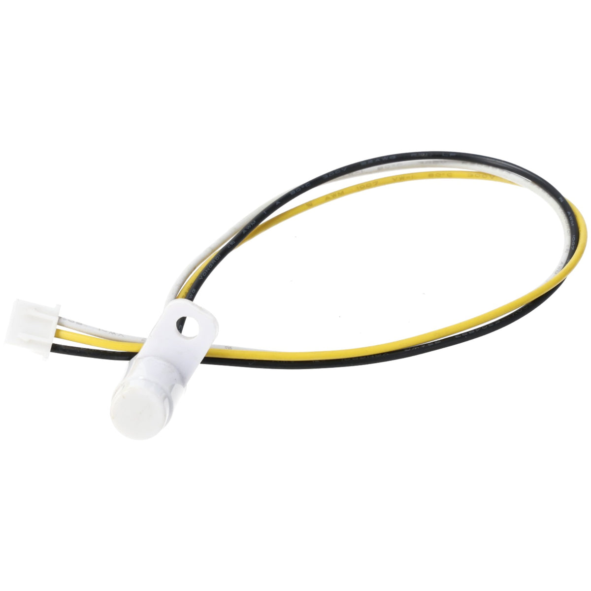 Rheem RTE10747 Reed Switch Smart Pool