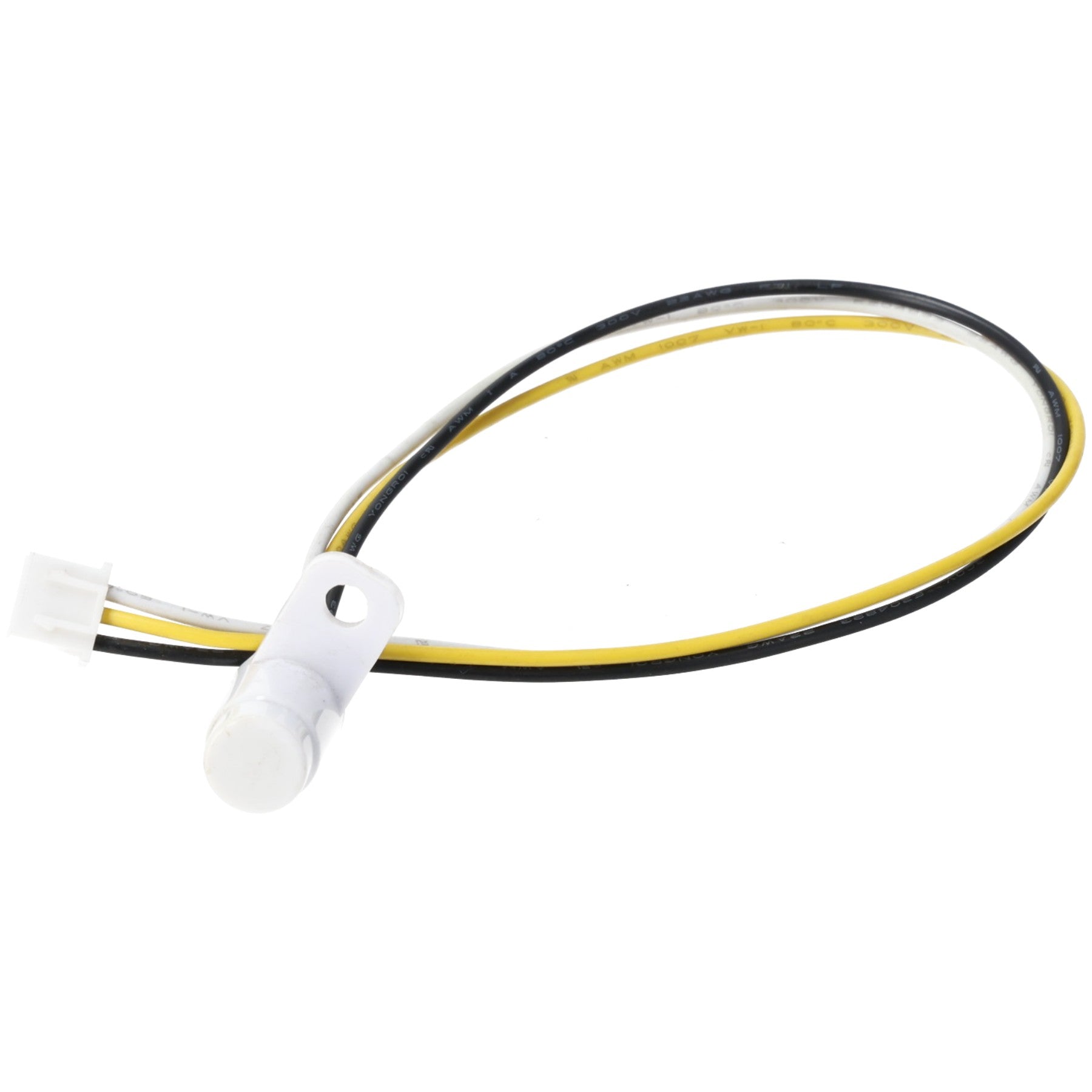 Rheem RTE10747 Reed Switch Smart Pool