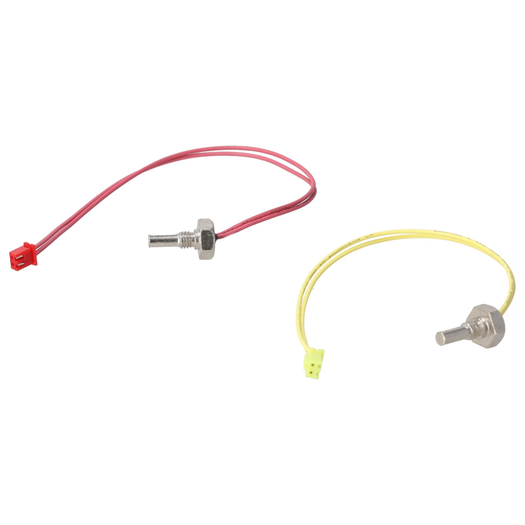 Rheem RTE10756 Thermistor-of Eco 6-11 & H6