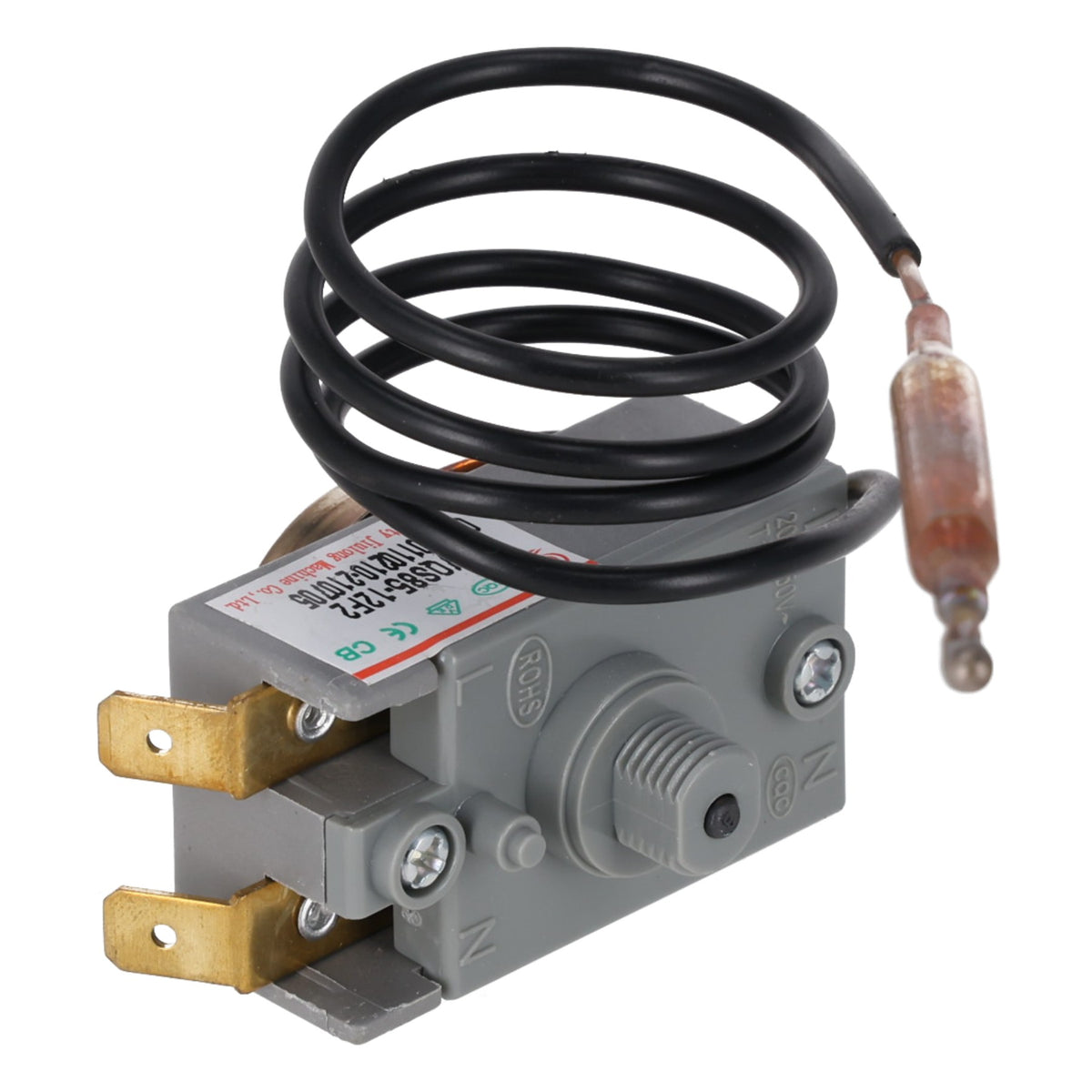 Rheem RTE10769 Eco Kit, High Limit Switch 85 Deg C