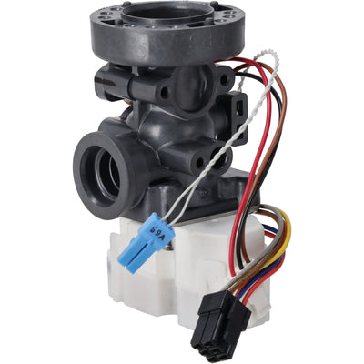 Rheem RTG20000BG Water Control Assembly CONFIG=20352-505893