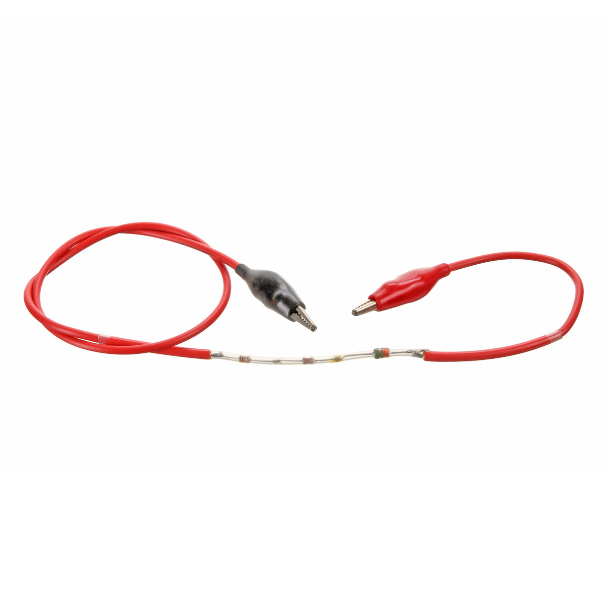 Rheem RTG20000D Cord for Flame Rod RTG42PV