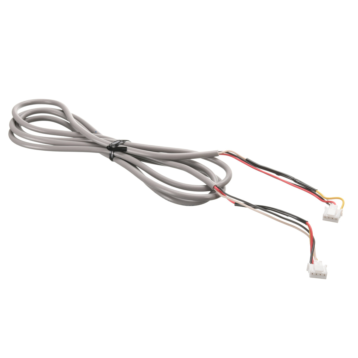 Rheem RTG20039 Ez Link Cable