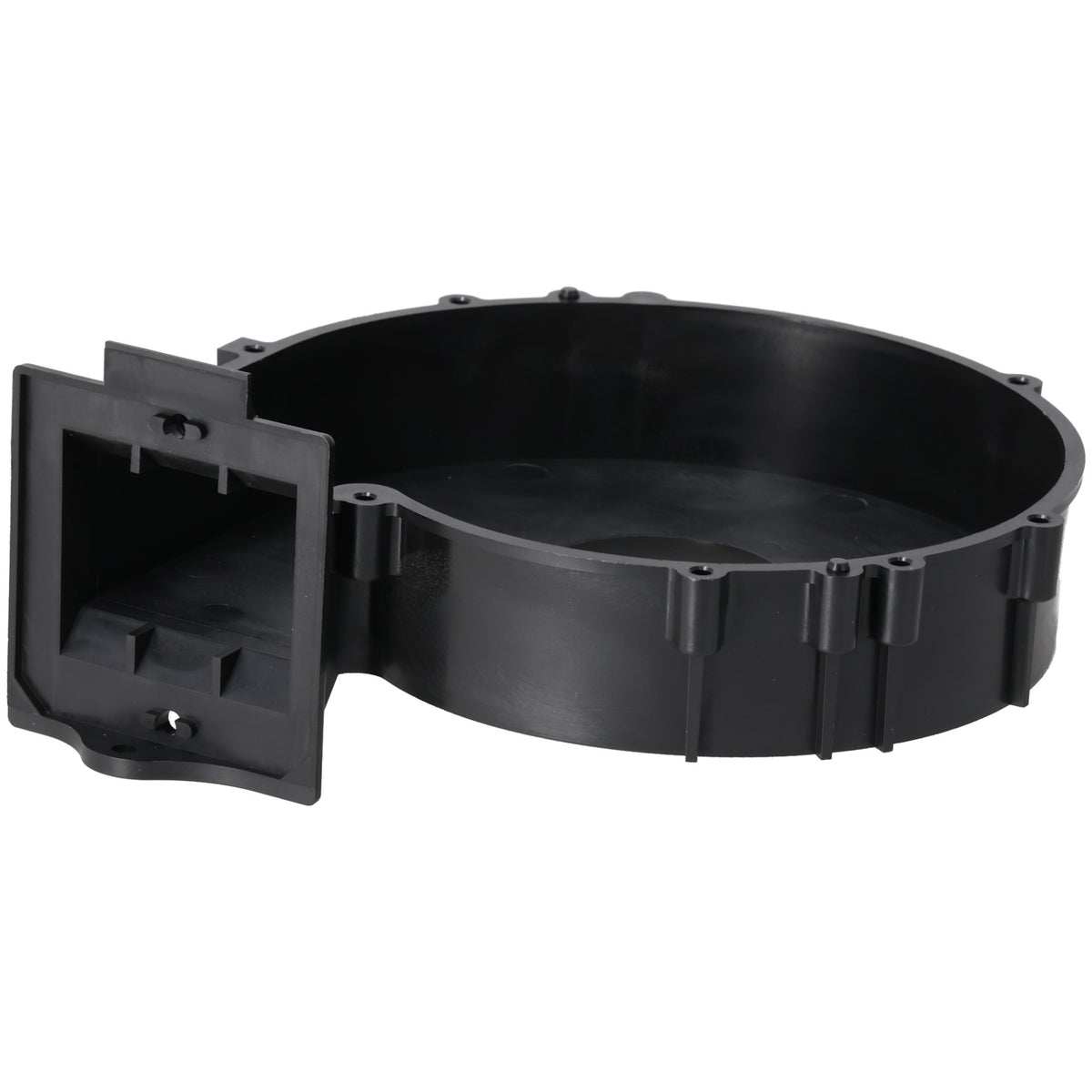 Rheem RTG20074DF Fan Housing - 53X