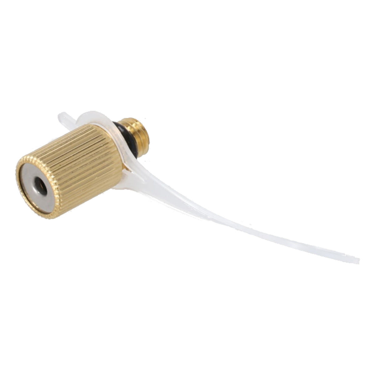 Rheem RTG20164AF Drain Relief Valve