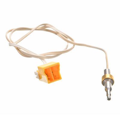 Rheem RTG20164P Heat Exchange Thermistor-Yellow CONFIG=20352-574257