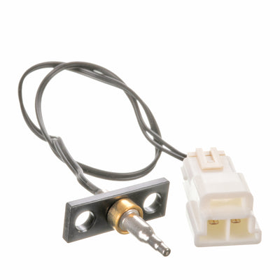 Rheem RTG20223D Inlet Thermistor - White