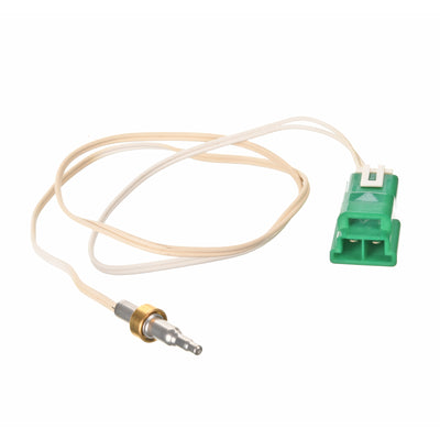 Rheem RTG20223G Serv Prts-Heat Exchange Therm CONFIG=20352-600550