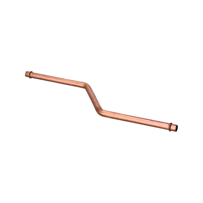 Rheem RTG20223Z Drain Pipe