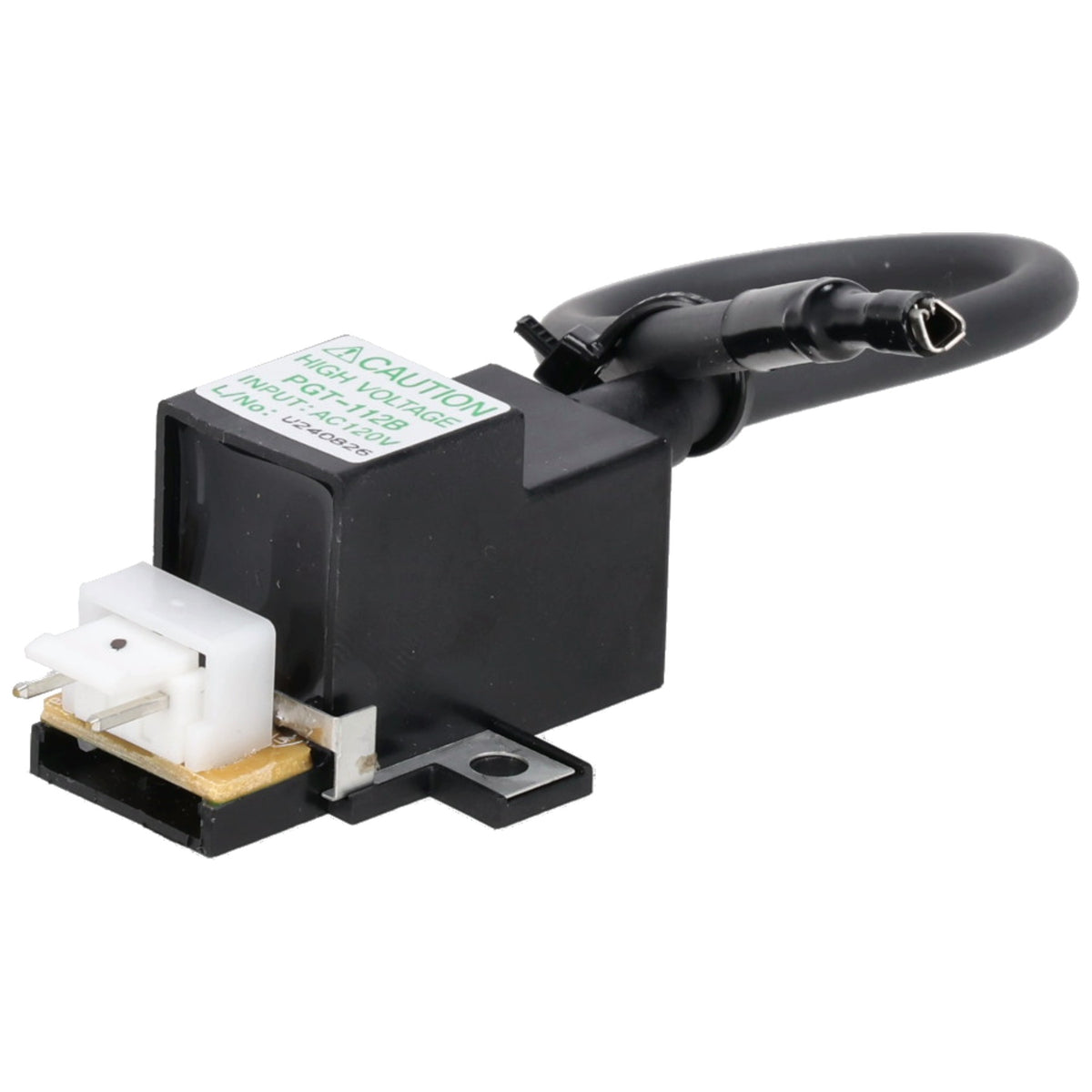 Rheem RTG20235BC Igniter Coil