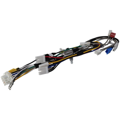 Rheem RTG20235Z 120V Cord Assembly