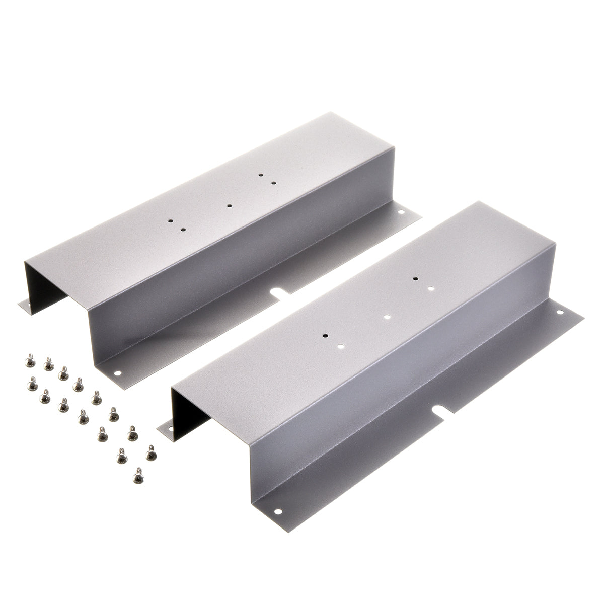 Rheem RTG20238 Recess Box Retrofit Kit
