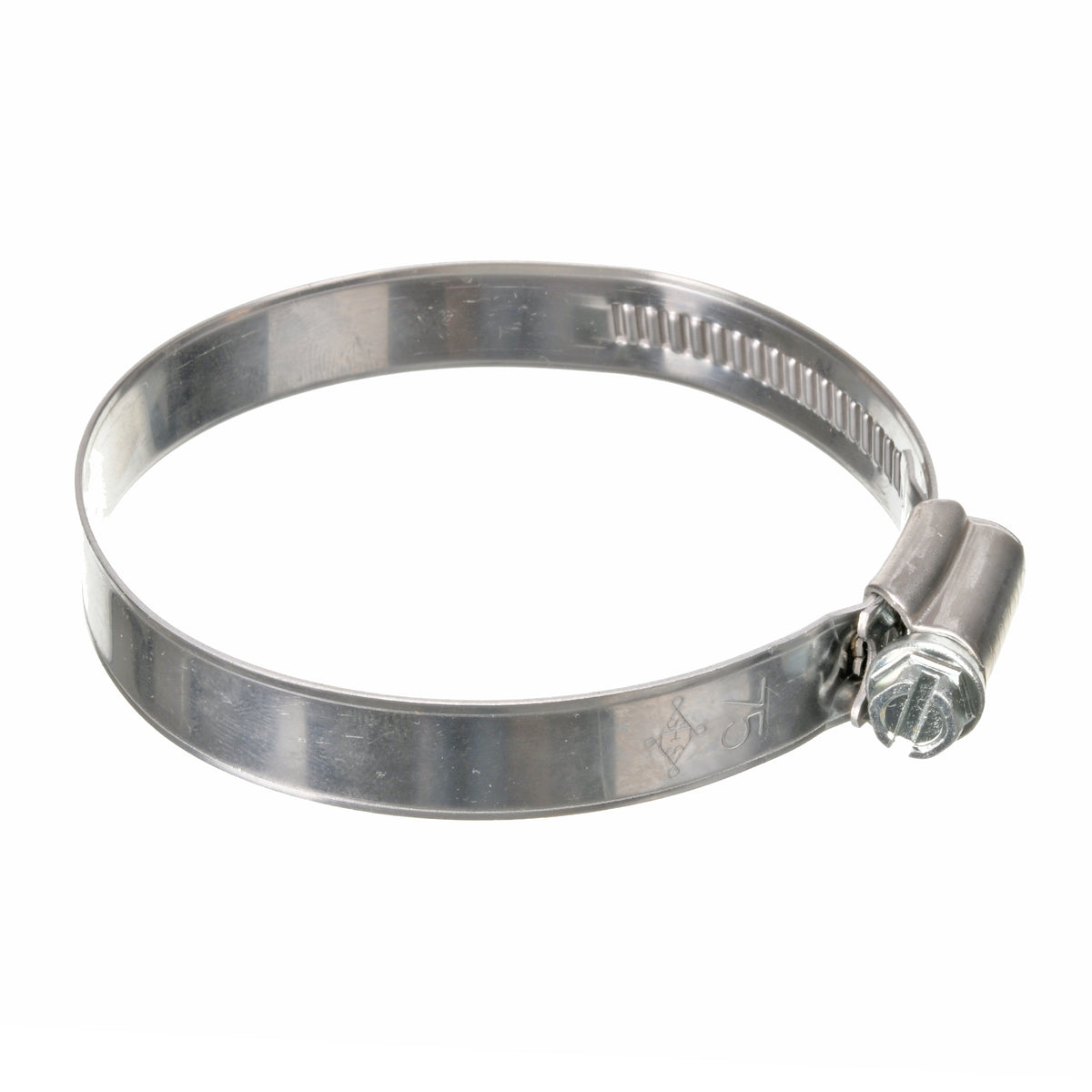 Rheem RTG20239BP Locking Band