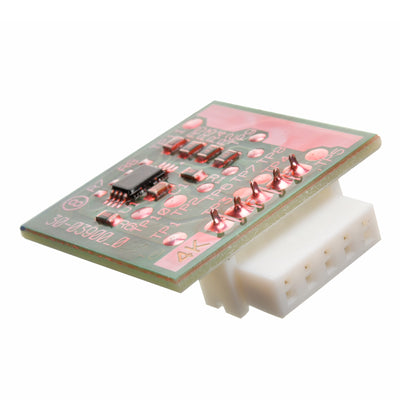Rheem RTG20239CM Program Chip - Nat