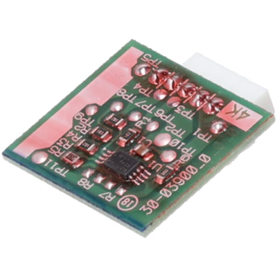 Rheem RTG20239CS Program Chip - Nat