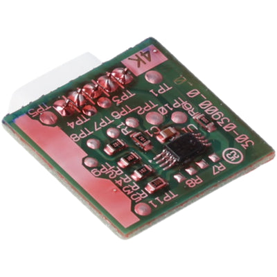 Rheem RTG20239CT Program Chip - Lp