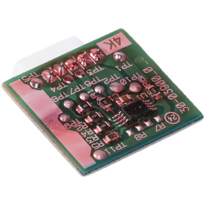 Rheem RTG20239CV Program Chip - Lp