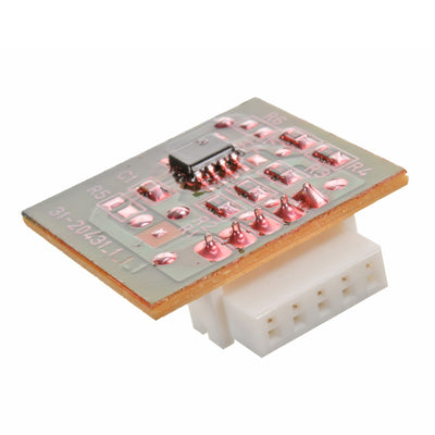 Rheem RTG20239E Program Chip - Ng