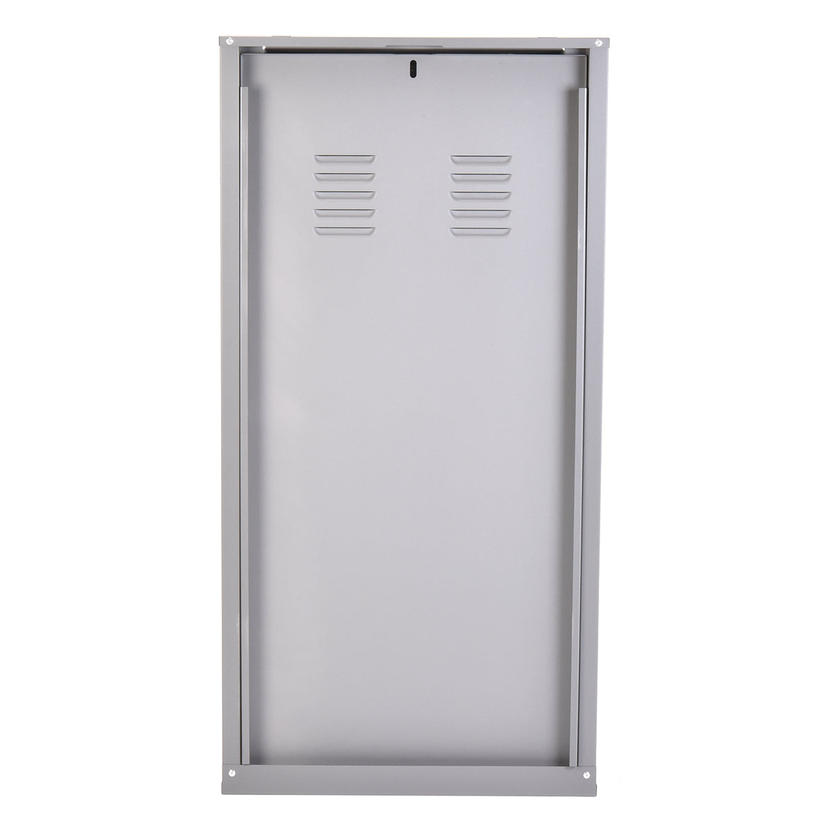 Rheem RTG20243 Recess Box Kit - Tankless Indoor Mid Efficiency