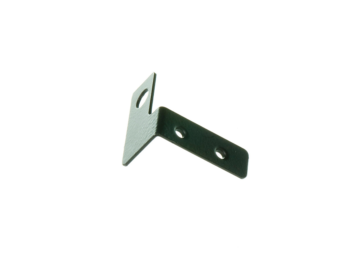 Rheem RTG20298AD Air Intake Filter Bracket