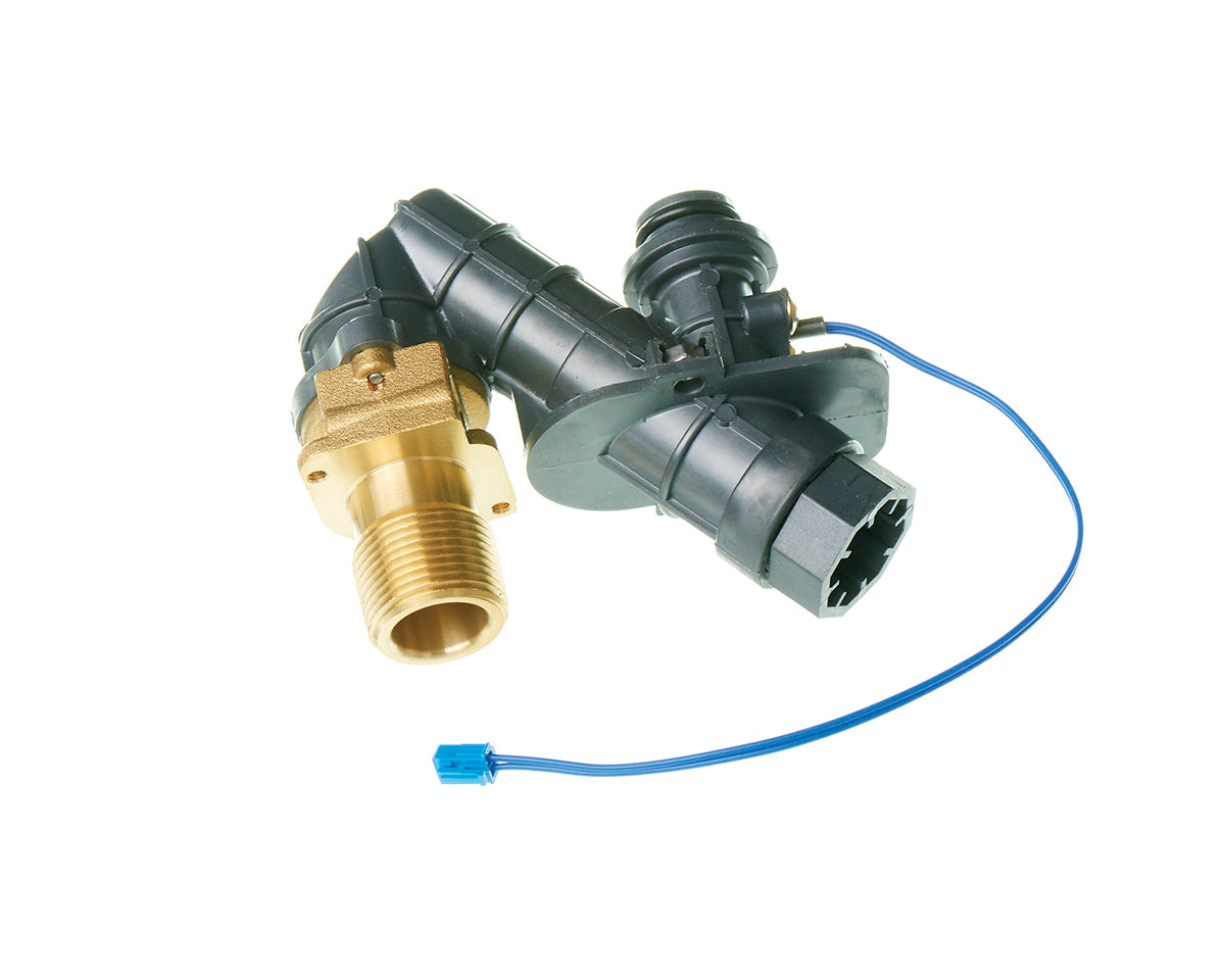 Rheem RTG20298B Water Inlet Valve Assembly