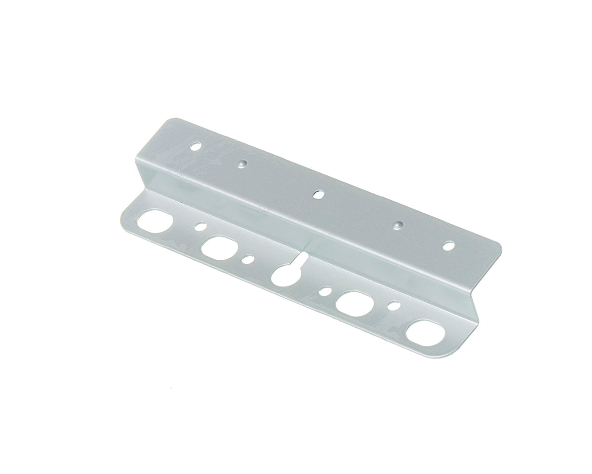 Rheem RTG20298BB Case Bracket (Down)