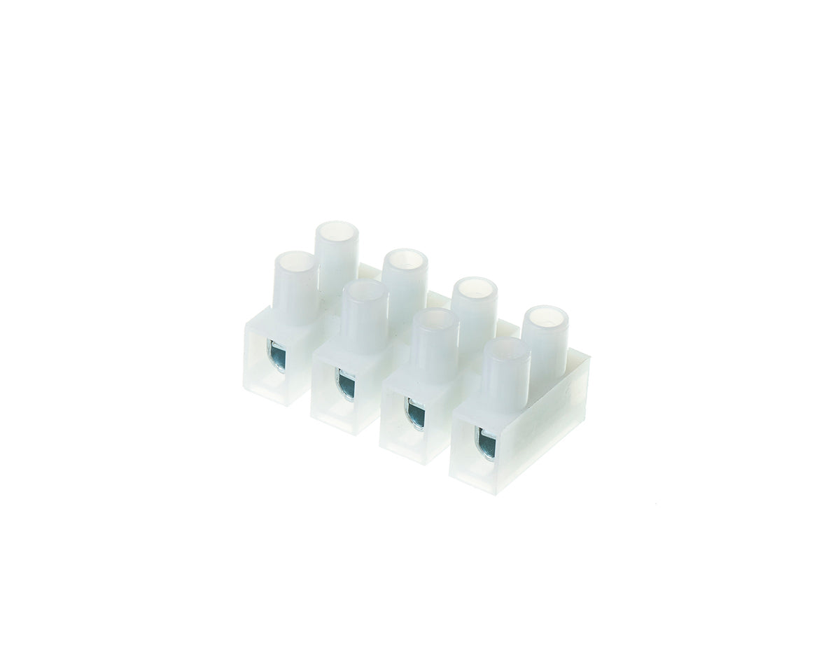 Rheem RTG20298BE Terminal Block