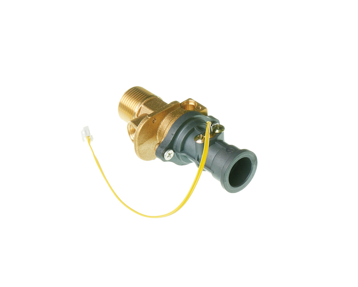 Rheem RTG20298H Hot Water Pipe Assembly