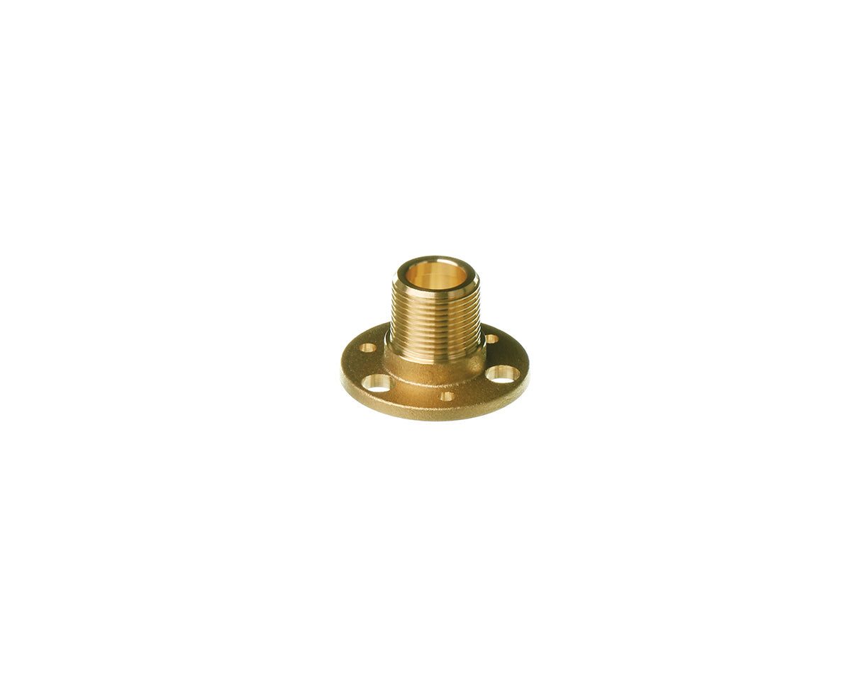 Rheem RTG20298R Recirculation Return Connection