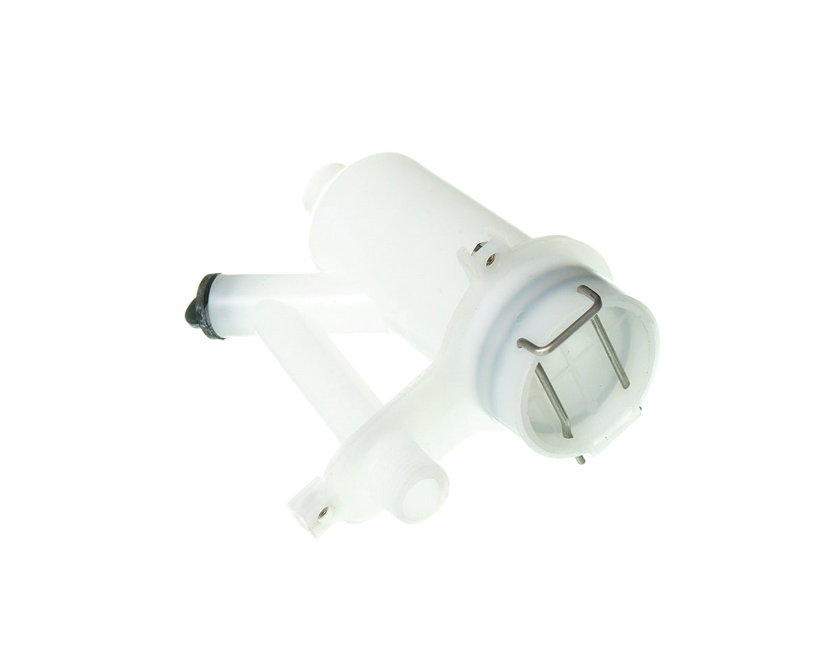 Rheem RTG20298U Condensate Trap