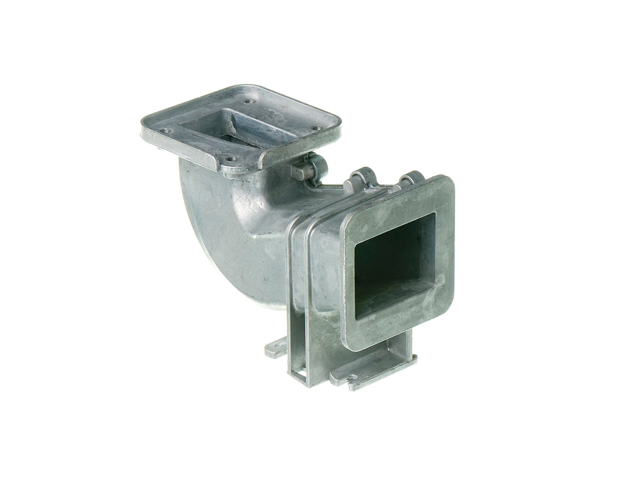 Rheem RTG20299A Blower Connector
