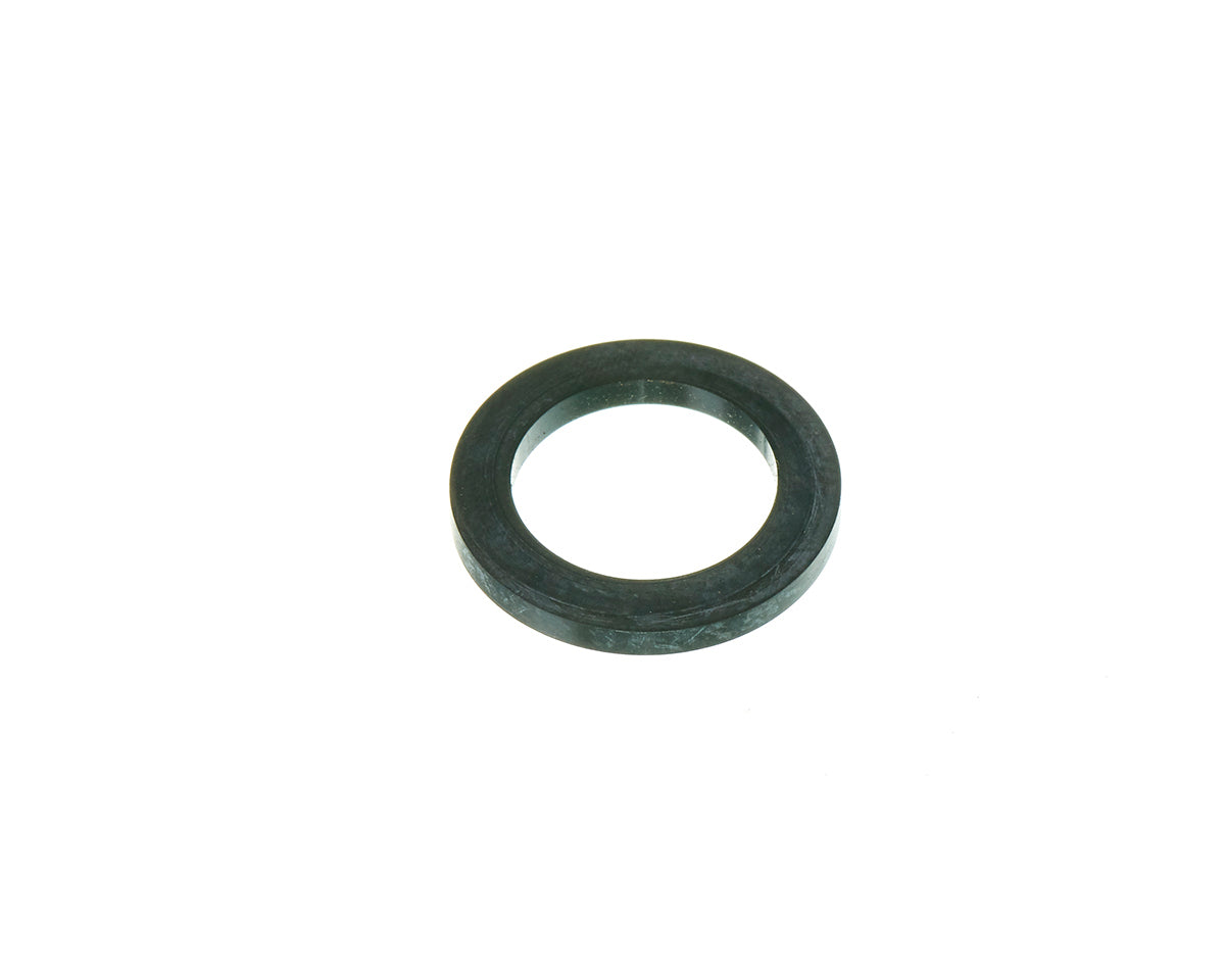 Rheem RTG20299AK Packing (20A) 3/4in. Pipe Gasket