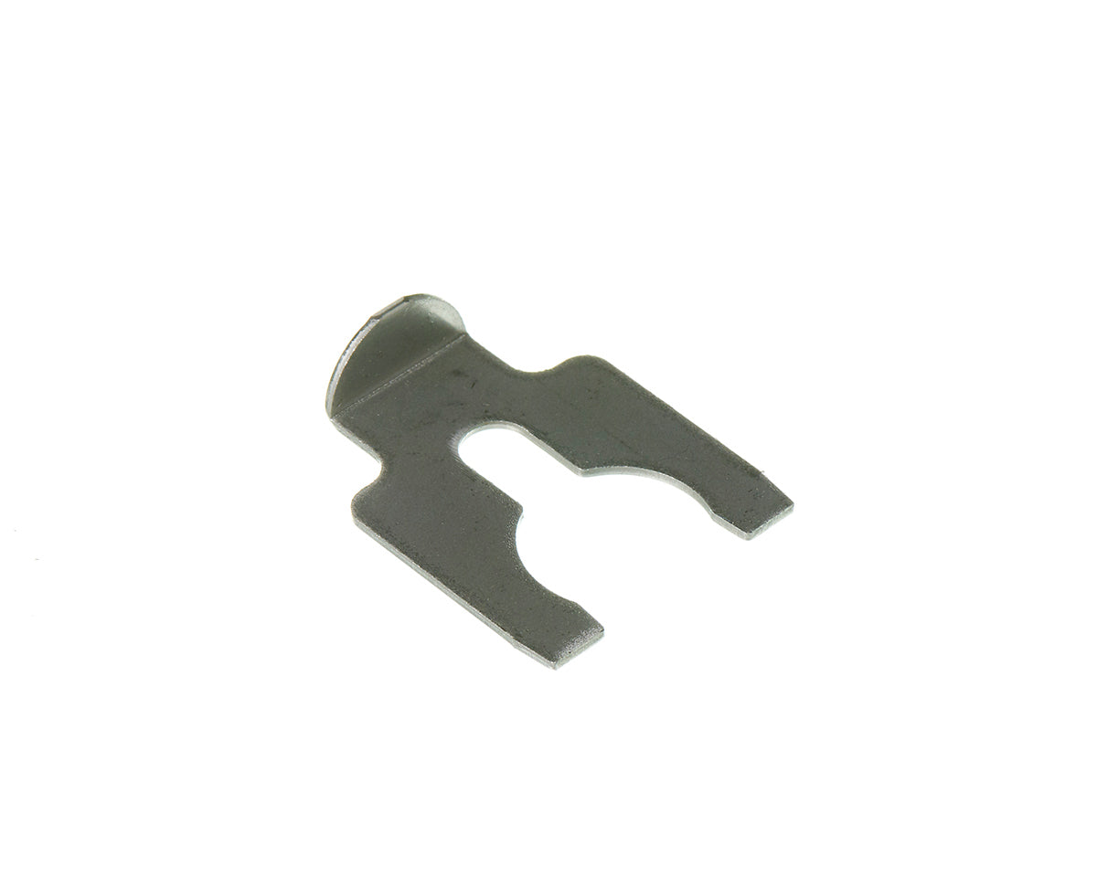 Rheem RTG20299AR Pump Clip