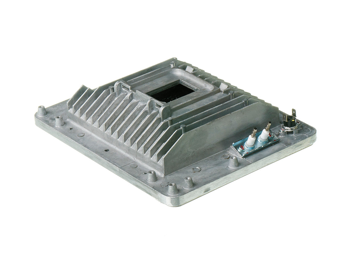 Rheem RTG20299C Burner Assembly